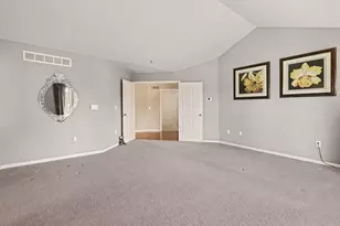 6345 Brookview Dr, Saline, MI 48176 - Photo 42