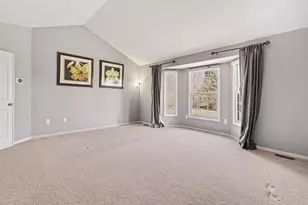 6345 Brookview Dr, Saline, MI 48176 - Photo 38