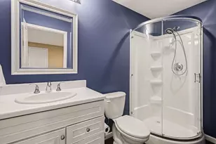 6345 Brookview Dr, Saline, MI 48176 - Photo 52