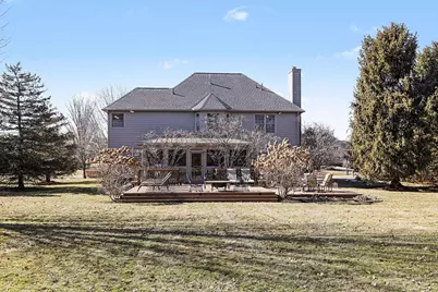 6345 Brookview Drive, Saline, MI 48176 - Photo 10