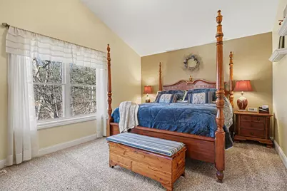 6425 Kottler Drive, Holland, MI 49423 - Photo 8