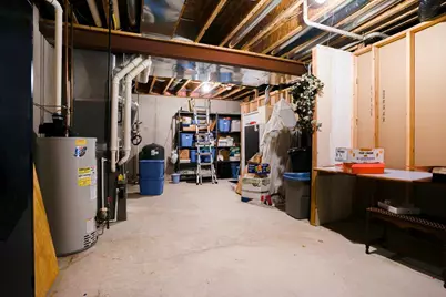 6425 Kottler Drive, Holland, MI 49423 - Photo 34