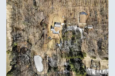 6425 Kottler Drive, Holland, MI 49423 - Photo 28