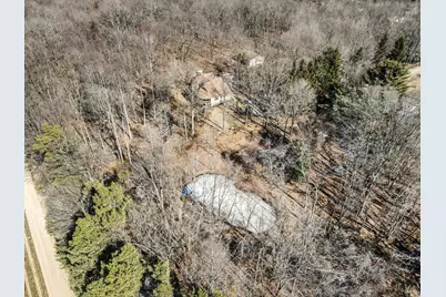 6425 Kottler Drive, Holland, MI 49423 - Photo 22