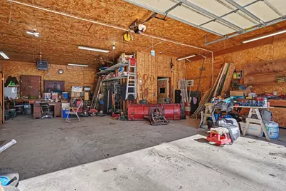 6425 Kottler Drive, Holland, MI 49423 - Photo 16