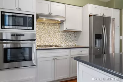 18091 Lovell Road, Spring Lake, MI 49456 - Photo 12