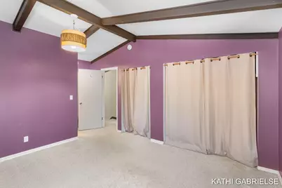 18091 Lovell Road, Spring Lake, MI 49456 - Photo 20