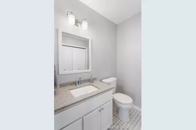 18091 Lovell Road, Spring Lake, MI 49456 - Photo 14