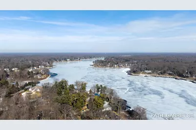 18091 Lovell Road, Spring Lake, MI 49456 - Photo 36