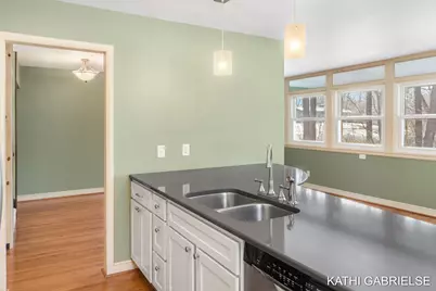 18091 Lovell Road, Spring Lake, MI 49456 - Photo 10