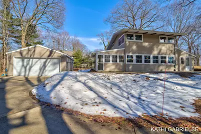 18091 Lovell Road, Spring Lake, MI 49456 - Photo 30