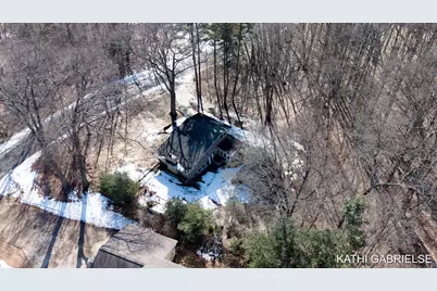 18091 Lovell Road, Spring Lake, MI 49456 - Photo 34