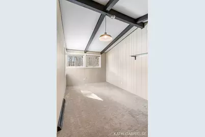 18091 Lovell Road, Spring Lake, MI 49456 - Photo 22