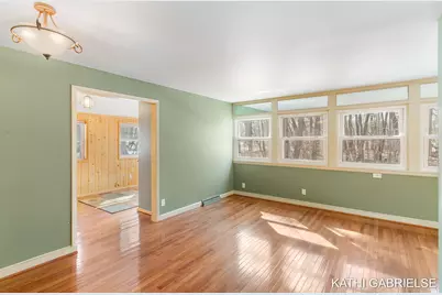 18091 Lovell Road, Spring Lake, MI 49456 - Photo 4