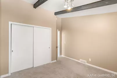 18091 Lovell Road, Spring Lake, MI 49456 - Photo 24