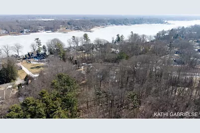 18091 Lovell Road, Spring Lake, MI 49456 - Photo 38