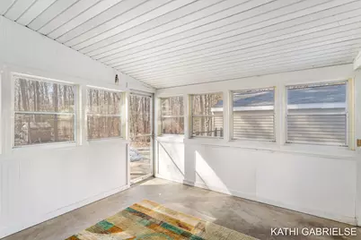 18091 Lovell Road, Spring Lake, MI 49456 - Photo 16