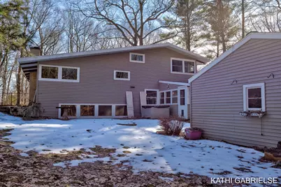 18091 Lovell Road, Spring Lake, MI 49456 - Photo 32