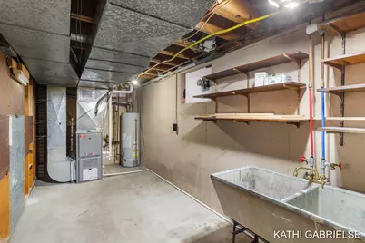 18091 Lovell Road, Spring Lake, MI 49456 - Photo 28