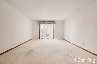 2151 Ter Van Drive NE, Grand Rapids, MI 49505 - Photo 6