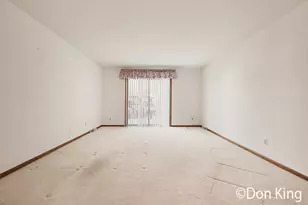 2151 Ter Van Dr NE, Grand Rapids, MI 49505 - Photo 6