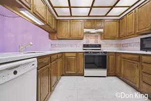 2151 Ter Van Dr NE, Grand Rapids, MI 49505 - Photo 4