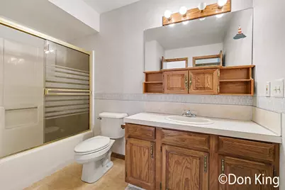 2151 Ter Van Drive NE, Grand Rapids, MI 49505 - Photo 10