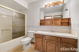 2151 Ter Van Dr NE, Grand Rapids, MI 49505 - Photo 10