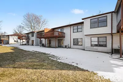 2151 Ter Van Drive NE, Grand Rapids, MI 49505 - Photo 2