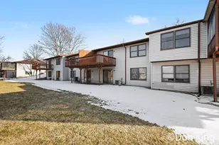 2151 Ter Van Dr NE, Grand Rapids, MI 49505 - Photo 2