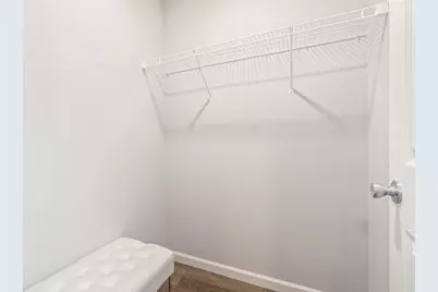 187 Peppermint Drive, Holland, MI 49423 - Photo 10