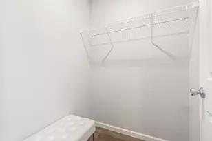 187 Peppermint Dr, Holland, MI 49423 - Photo 10