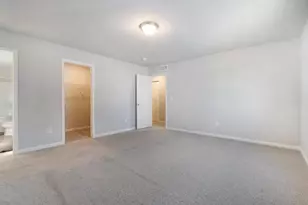 187 Peppermint Dr, Holland, MI 49423 - Photo 14