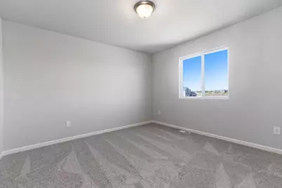 187 Peppermint Drive, Holland, MI 49423 - Photo 18