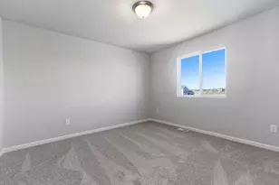 187 Peppermint Dr, Holland, MI 49423 - Photo 18