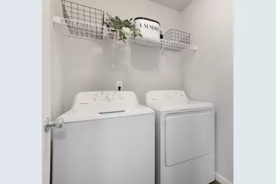 187 Peppermint Drive, Holland, MI 49423 - Photo 12