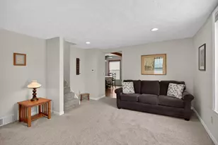 330 Grand St, Springport, MI 49284 - Photo 18