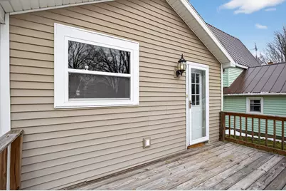 330 Grand Street, Springport, MI 49284 - Photo 36