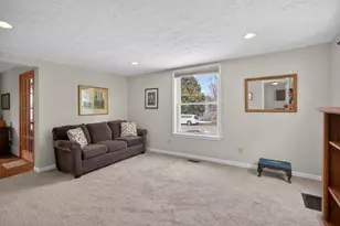 330 Grand St, Springport, MI 49284 - Photo 20