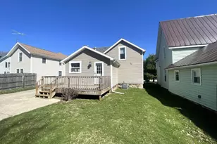 330 Grand St, Springport, MI 49284 - Photo 38