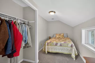 330 Grand Street, Springport, MI 49284 - Photo 28