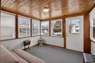 330 Grand St, Springport, MI 49284 - Photo 22