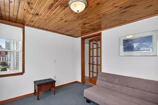 330 Grand St, Springport, MI 49284 - Photo 24