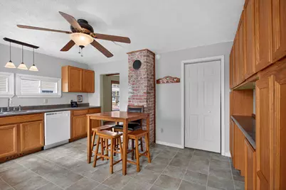 330 Grand Street, Springport, MI 49284 - Photo 6