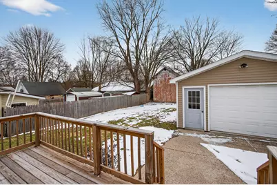 330 Grand Street, Springport, MI 49284 - Photo 38