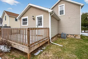 330 Grand St, Springport, MI 49284 - Photo 40