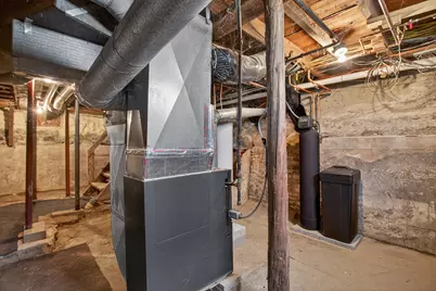 330 Grand Street, Springport, MI 49284 - Photo 34