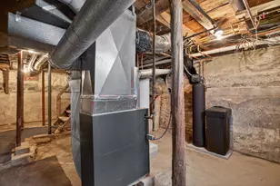 330 Grand St, Springport, MI 49284 - Photo 34