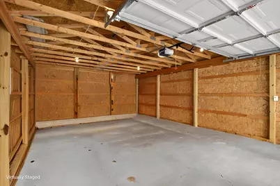 330 Grand Street, Springport, MI 49284 - Photo 40