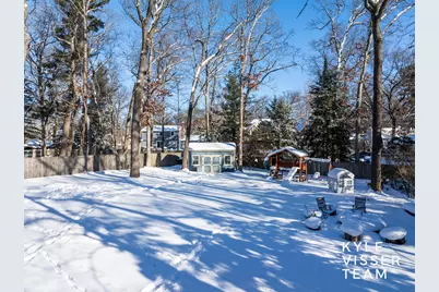 7401 Treeline Drive SE, Grand Rapids, MI 49546 - Photo 46